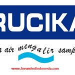 PT Wahana Duta Jaya Rucika