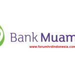 PT Bank Muamalat Indonesia Tbk