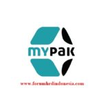 PT Prokemas Adhikari Kreasi (Mypak)