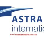 PT Astra International Tbk (Astra Group)