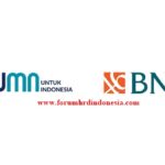 PT Bank Negara Indonesia (BNI)