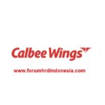 PT Calbee Wings Food