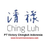 PT Victory Chingluh Indonesia