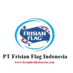 PT Frisian Flag Indonesia