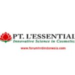 PT L’Essential