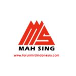 PT Mah Sing Indonesia