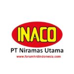 PT Niramas Utama (INACO)