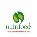 PT Nutrifood Indonesia