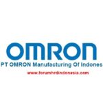 PT Omron Manufacturing Of Indonesia