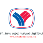 PT Sumi Indo Wiring Systems