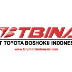 PT Toyota Boshoku Indonesia (TBINA)