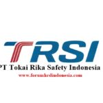 PT Tokai Rika Safety Indonesia