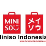 Miniso Indonesia