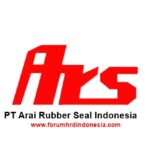PT Arai Rubber Seal Indonesia (ARSI)