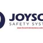PT Joyson Safety Systems Indonesia