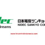 PT Nidec Sankyo Precision Indonesia