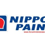 PT Nipsea Paint & Chemicals