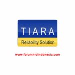 PT Tiara Vibrasindo Pratama