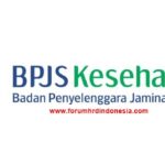 BPJS Kesehatan