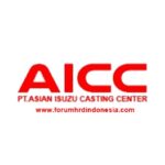 PT Asian Isuzu Casting Center (AICC)