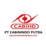 PT Cabinindo Putra
