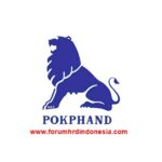 PT Charoen Pokphand Indonesia Tbk