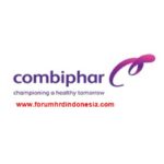 PT Combiphar