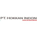 PT Hokkan Indonesia