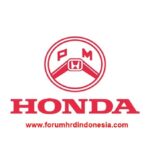 PT Prospect Motor (Honda Cikarang)