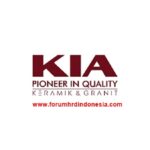 PT Keramika Indonesia Assosiasi (KIA)