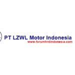 PT LZWL Motors Indonesia