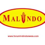 PT Malindo Feedmill Tbk