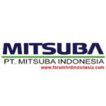 PT Mitsuba Indonesia