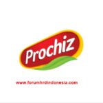 PT Mulia Boga Raya (Prochiz)