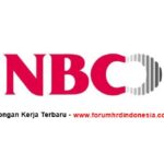 PT NBC Indonesia