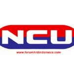 PT Nova Chemie Utama
