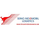PT Seino Indomobil Logistics (Indomobil Group)