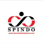 PT Steel Pipe Industry Of Indonesia (SPINDO)