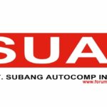 PT Subang Autocomp Indonesia (PT SUAI)