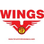 PT Sayap Mas Utama (Wings Group)
