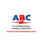 PT International Chemical Industry (ABC BATTERY)