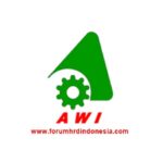 PT Akashi Wahana Indonesia (AWI)