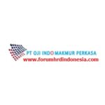 PT Oji Indo Makmur Perkasa