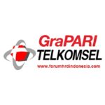 GraPARI Telkomsel