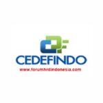 PT Cedefindo (Martha Tilaar Group)