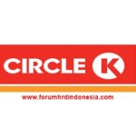 PT Circleka Indonesia Utama