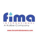 PT Finusolprima Farma Internasional (FIMA)