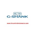PT Indonesia G Shank Precision