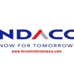 PT Indaco Warna Dunia