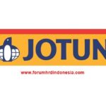 PT Jotun Indonesia